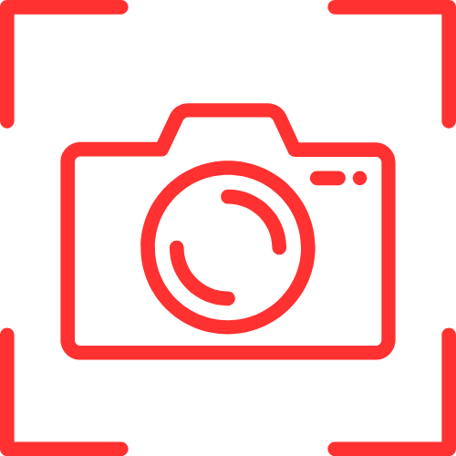 Emasalis Cam